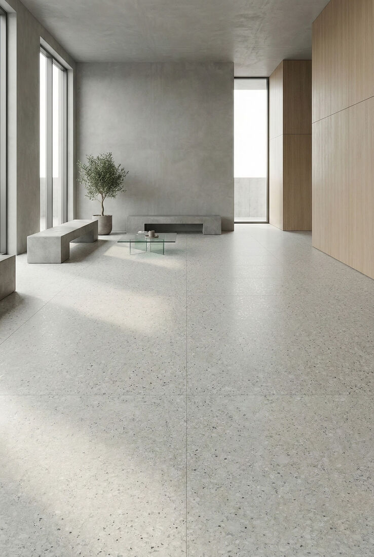 Granova Pure
