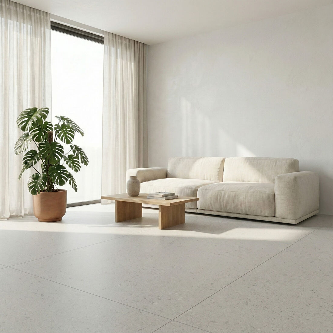 Granova White