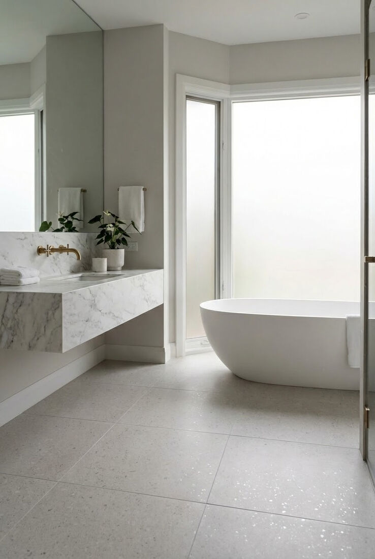 Sandora White