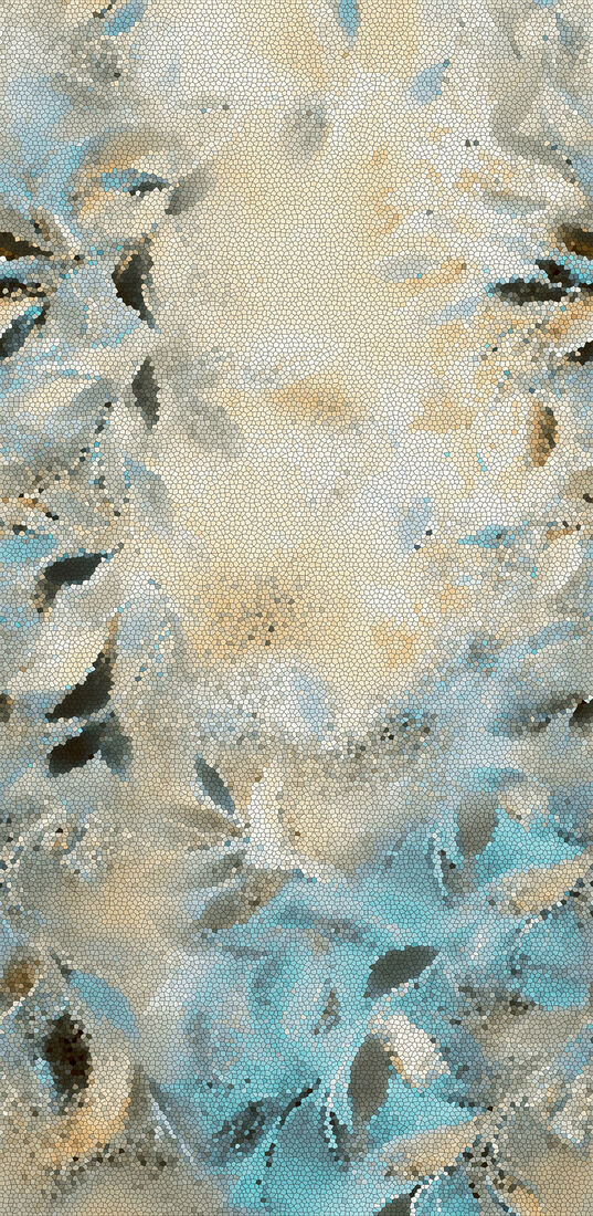 Viridian