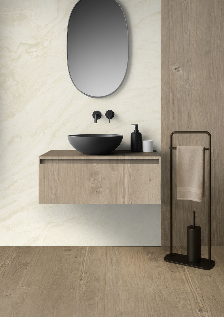 Madera
