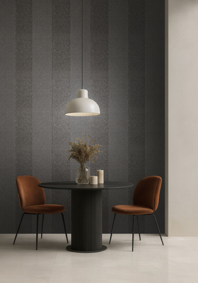 Strion Anthracite