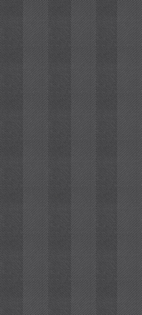 Strion Anthracite