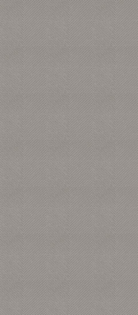 Strion Gray