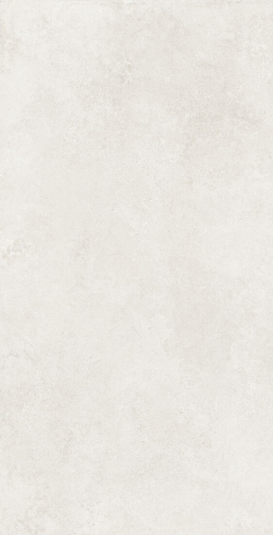 Evolution Bianco
