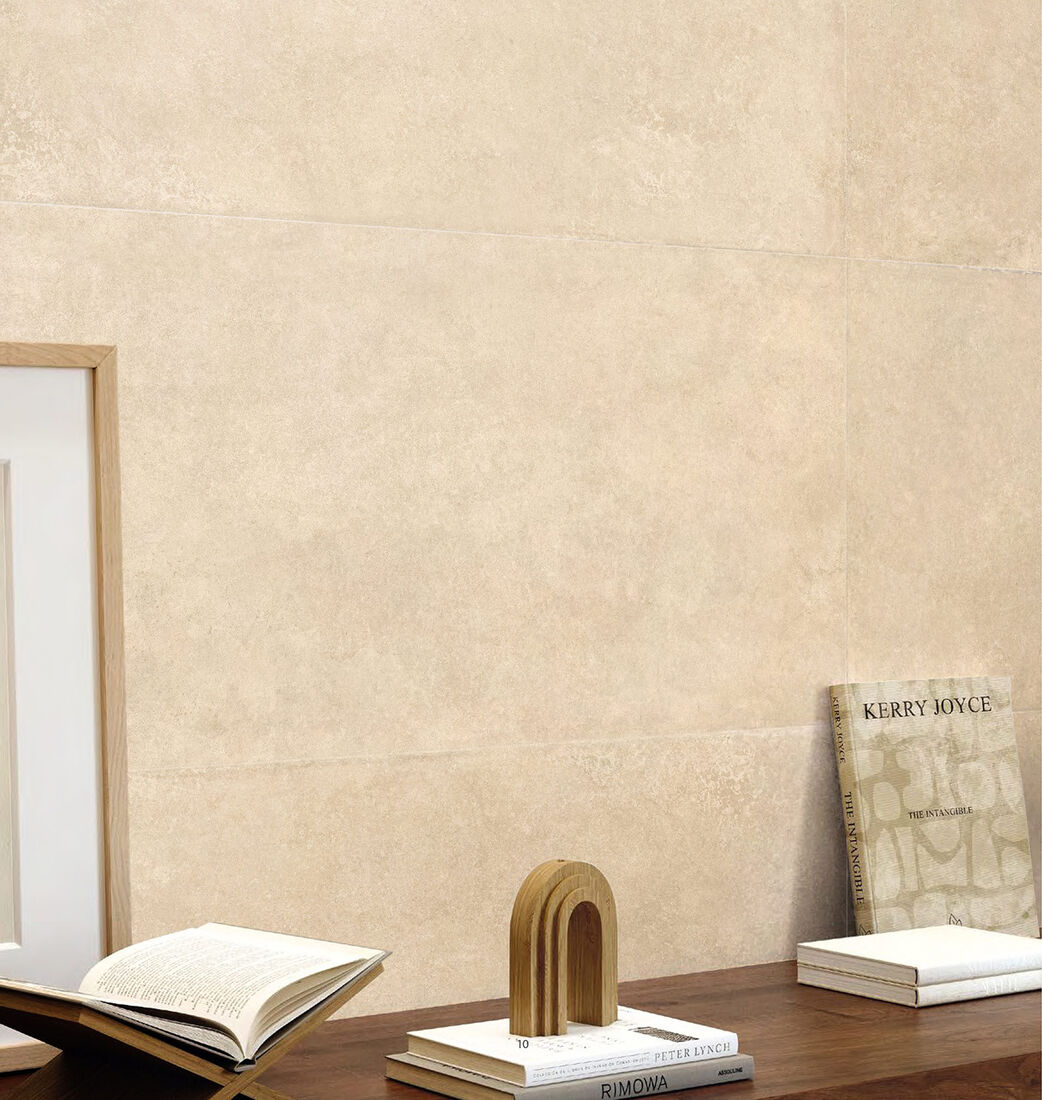 Evolution Ivory