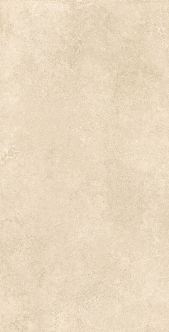 Evolution Ivory