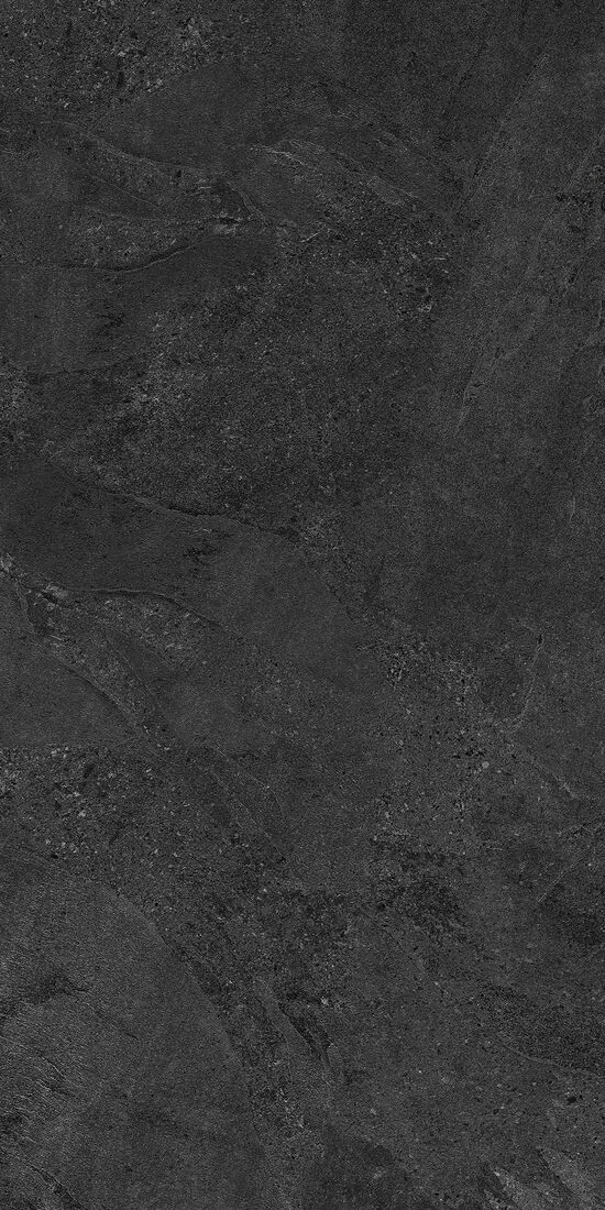 Gravix Coal