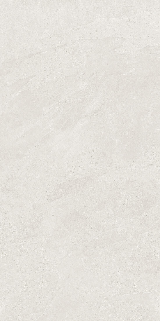 Gravix Sand Light