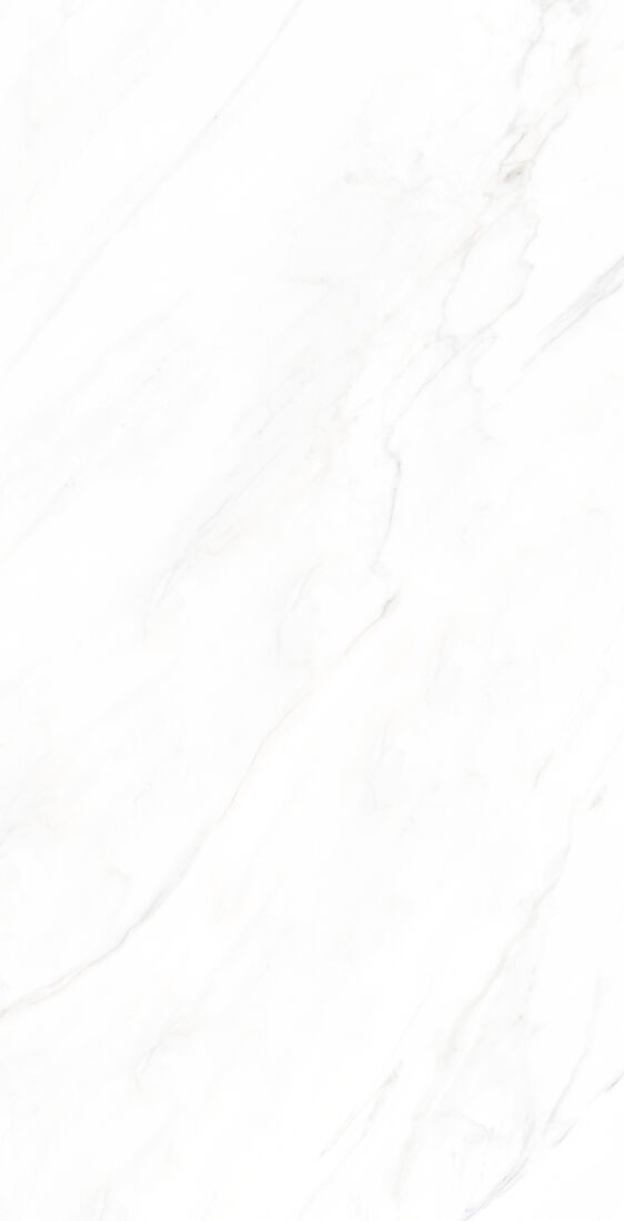 Lunaris Pearl