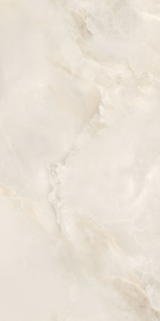 Neonix Pearl