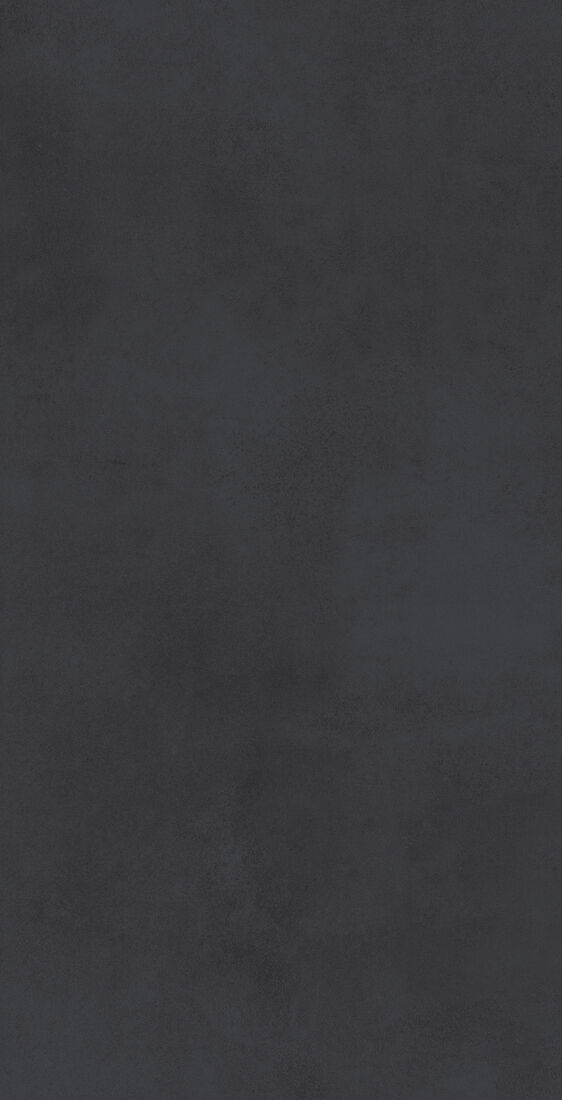 Nexar Coal