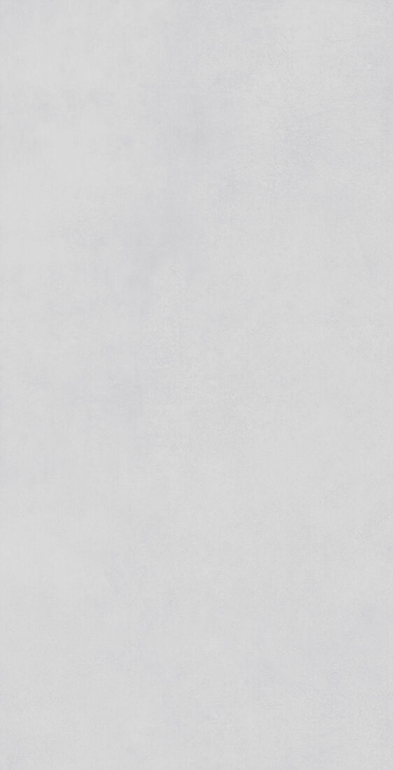 Nexar Light Gray