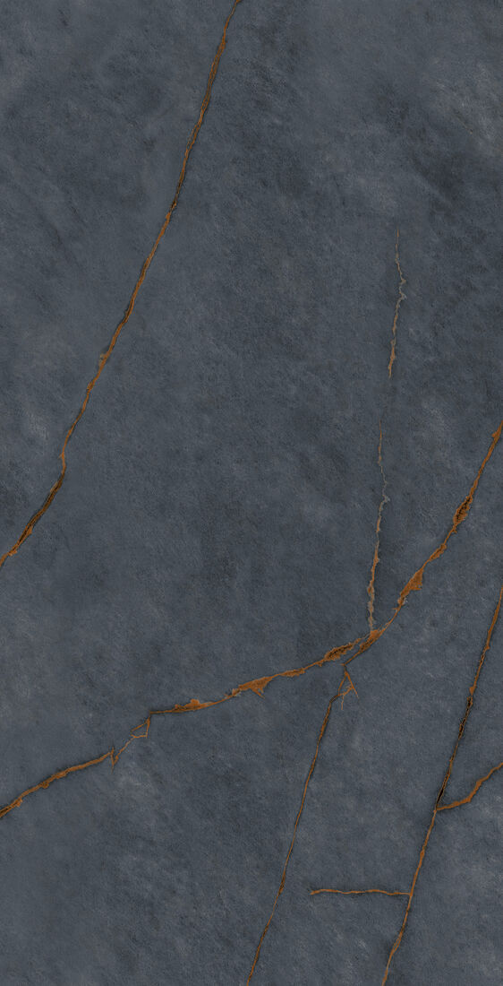 Solvena Navy