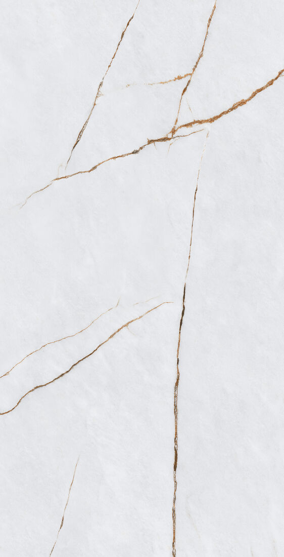 Solvena White