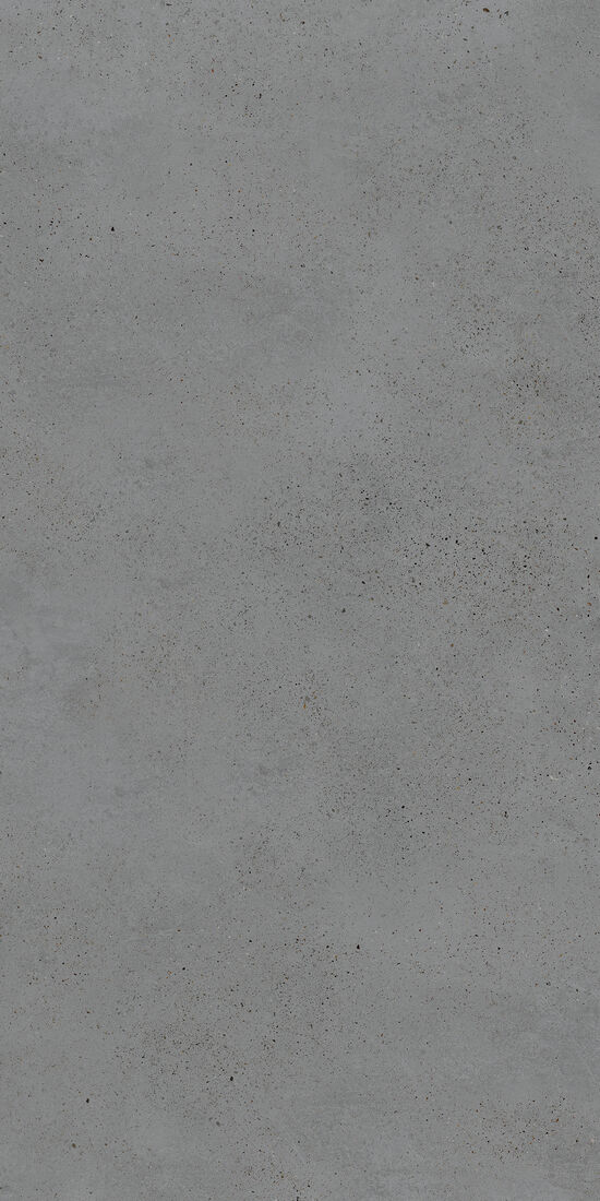 Urbanix Gray