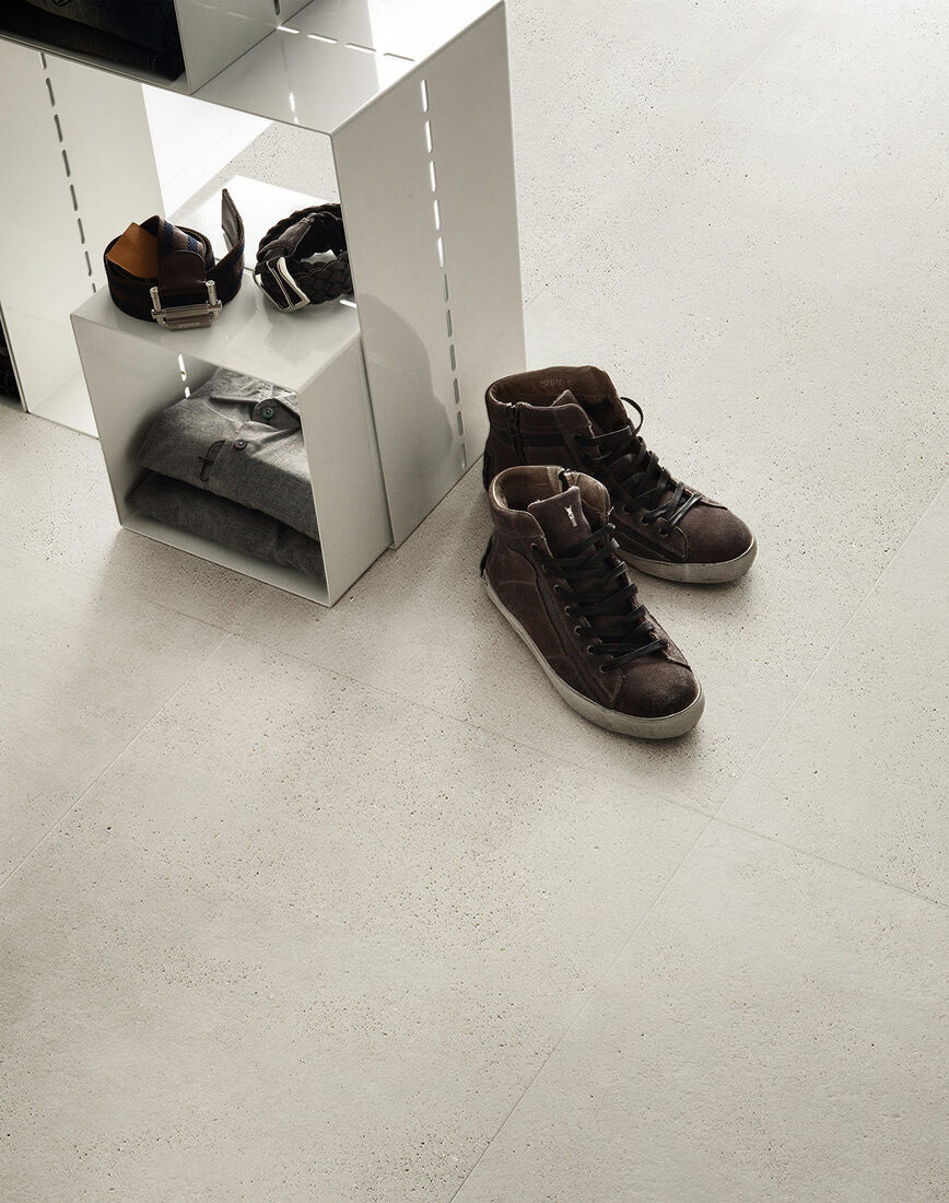 Urbanix Sand