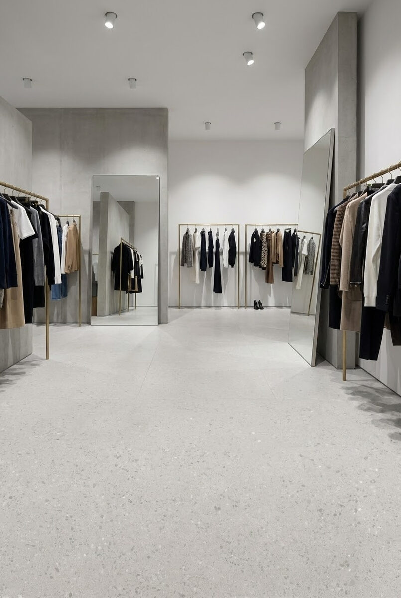 Sandora White