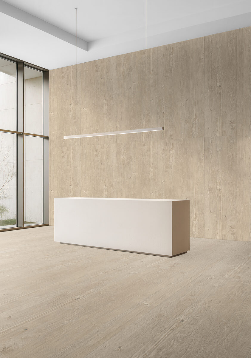 Madera