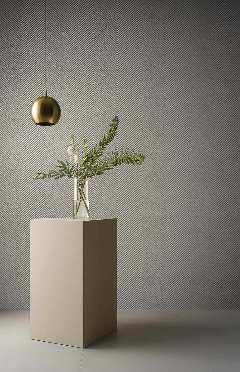 Strion Gray