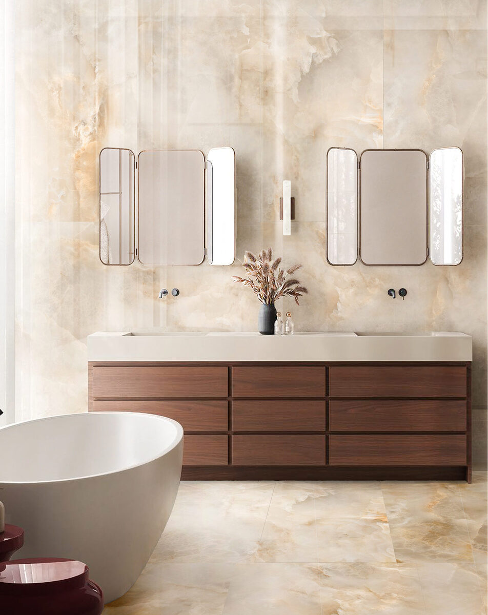 Neonix Beige