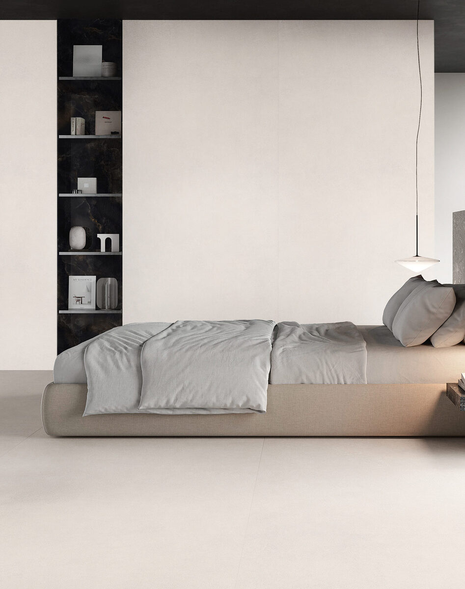 Nexar Pearl