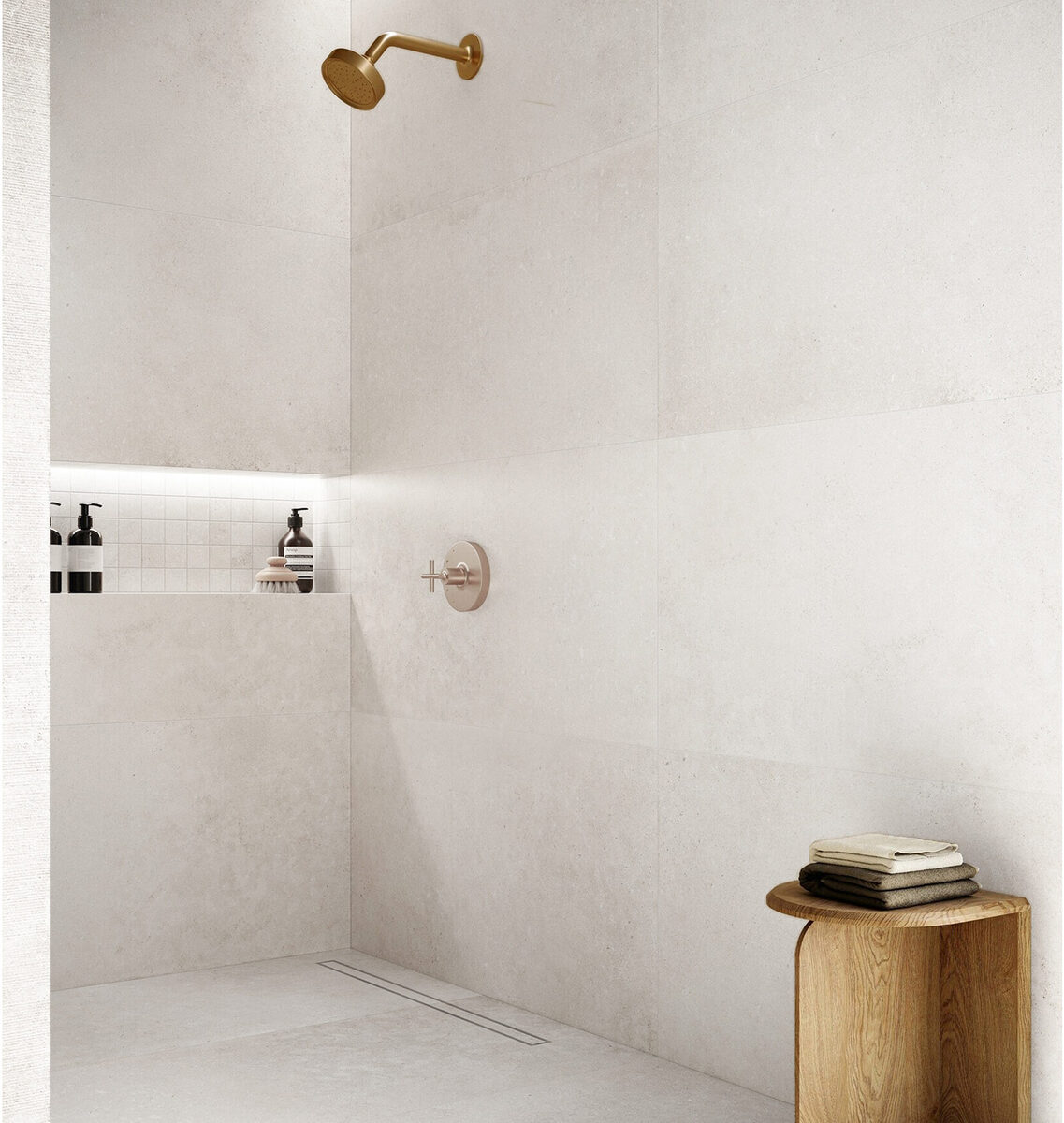 Nexar Pearl